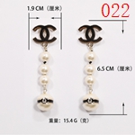 激安シャネルアクセサリーコピー